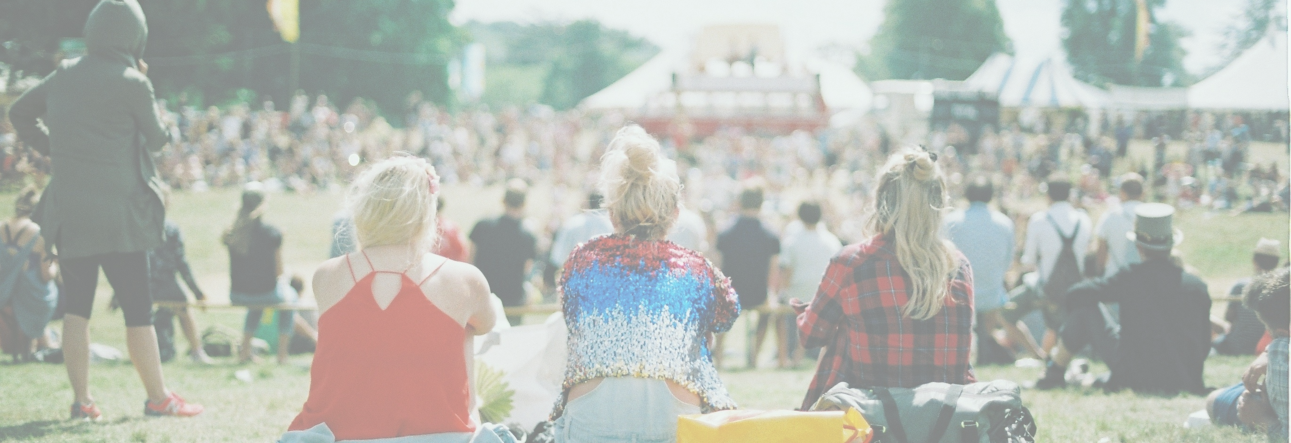 Thousands of people are using Frontstage